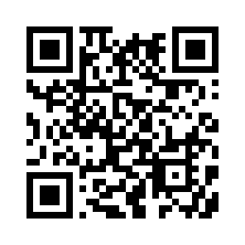 QR Code for 1PSFvbxQRoE53nsXbcqdcZugCeL6zrv7wQ