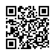 QR Code for 1PSFvycTLijTbkgiRUNV2RhbKA3s8RUSC5