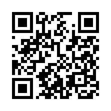 QR Code for 1PSFw9FRve54rEPC1q1W4PEwt6dD89GjA2