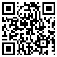 QR Code for 1PSFwJV37J3qZqRehwTMMHVU9RnqpuACNF