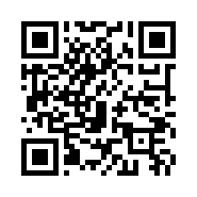 QR Code for 1PSFx7ant4WUrdD1RR9sUfDHYhW4So32iF