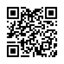 QR Code for 1PSG2ohuQcdaJFkrvyskPm39CDRbmMSeiK
