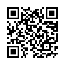 QR Code for 1PSG4F4Av5DiPzcHL4UHddVm77SW5aQBff