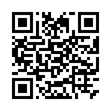 QR Code for 1PSG5GcCfbUrvRrnbsYUqxgR2iruVnfbV8