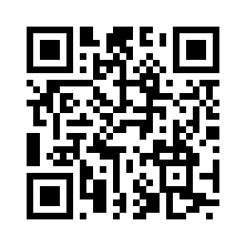 QR Code for 1PSG5TT4StHNVPba7YB8PrksfuAozdnDxf