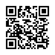 QR Code for 1PSG5sCpyoFnPsyhDtVs7DaRTXVcDggSZK