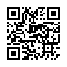 QR Code for 1PSG7MsFDraeBy5EwMpGrtCi3DDT6tSaVn