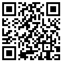 QR Code for 1PSG7SuHTftJSPYgFix52yXxH1TCQMh5CZ