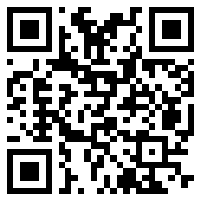QR Code for 1PSG7XVpSFp3SwihwmGiMu1sJut1nQP3FW