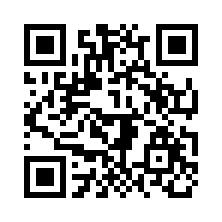 QR Code for 1PSG7tpDBQA9zQvTE1iR7FAQVczMbPEhuX