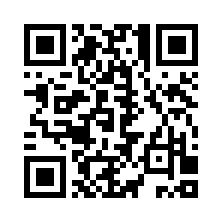 QR Code for 1PSG83wduziGAm8NrbFB5fed3wpsXiEP3p