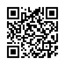 QR Code for 1PSG8X5VbmsFoW1vPD9CU7yF2EUj7h4Eoj