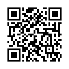 QR Code for 1PSG8bpwxCMM1WutRE35eWsrZPwYE9SHaZ