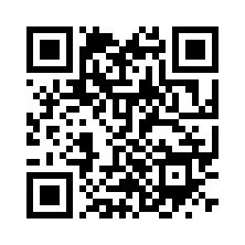 QR Code for 1PSG9Gu9LFPYEpB5WDnus7V7kyXzzUnW9J