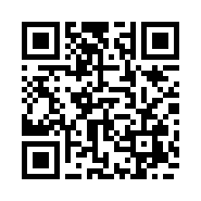 QR Code for 1PSG9VQ3CFd2KDfhncmK9JXJF79vvGkSKf