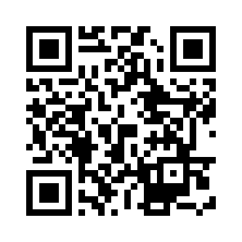 QR Code for 1PSGAChzQJWsUT44Rw6K9tB1UAMkg8oewB