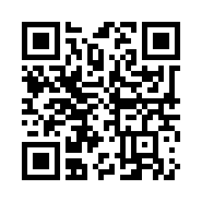 QR Code for 1PSGBzZLLvkXkWNQeFWUCJaUWPEADMsPAq