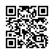 QR Code for 1PSGCdzQrfghhtYR9zCaczoBb3Ran9dnvN