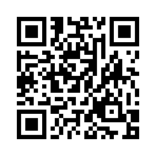QR Code for 1PSGEMdZcqi3YhtKP5i2sijEDe5L5CcAsZ