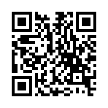 QR Code for 1PSGEPM5CTYUPi2c8b8kMnsTRrDhXNZ4aC