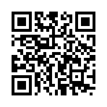 QR Code for 1PSGHC8BGvmTiA4NwWUUFi37dsXTw5Cd6B