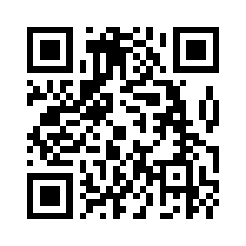 QR Code for 1PSGHbMv3qP6og9mZYMu9MGcKDBQzs9dbk