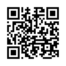 QR Code for 1PSGHowEbHp6Vcsz9VGGD4DEGc95qigBu1
