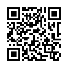 QR Code for 1PSGHxwtUD2T8AY4JGt1HfEeFn44tYFASp