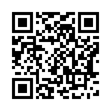 QR Code for 1PSGJ3DAJKsEPtT7vrPvS77vMbhX6tth5