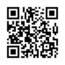 QR Code for 1PSGJt955SHCdWrigcCgSqC8mRThdmgzPD