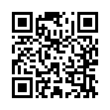 QR Code for 1PSGMBX6VRUKQ2x5gq8agiS5ApT3ufAPt6