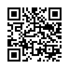 QR Code for 1PSGPLzbq6Jt6RxMQYYXRJs6RM6AwzWRWP