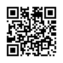 QR Code for 1PSGU85VkpPeNafntkGg6wTLBkybTP7cuy