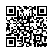 QR Code for 1PSGVaMKMFBKTkVmRbz3d9awVLxPJsB2Py