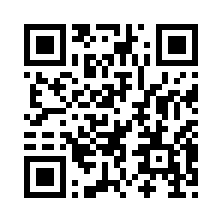QR Code for 1PSGVxWnDSvKAdcwtpWm3vR4DwNvtkJBq