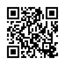 QR Code for 1PSGYTpi7iMHnGPtp3ELkbAmGCrFNLhrmV