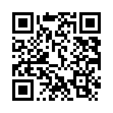 QR Code for 1PSGZStmFGCcWxEQX9GJTRiiyuqTrgiJVM