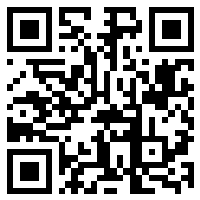 QR Code for 1PSGa3QyLkuPcrFZZpbRfoE6GDF7Gtvm16