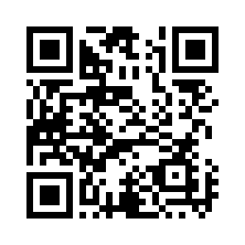 QR Code for 1PSGcDDSnMJNPA3deq32kYTEUvmG75DnKf