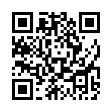 QR Code for 1PSGdQMHQ8qBJkxnJCGA72Yc1ZcjZRBJuW