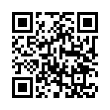 QR Code for 1PSGeUJePist1wMzoY167QiA8ujb8hSLfX