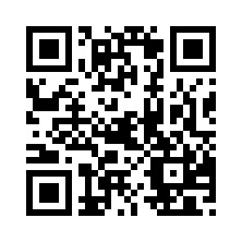 QR Code for 1PSGfAhBBYiiDdQDRPBmwXTHw15BBmQPwy