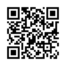QR Code for 1PSGfLQKL1kgHFDLnbbVsYUBVzLdsPDboe