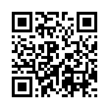 QR Code for 1PSGjViGVsuyBtJVCSVJTGckhiasCRfKbr