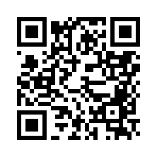 QR Code for 1PSGnToQmDs4SjJhBJDMHRnSSahBwA5D3W