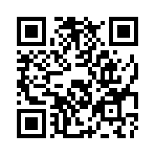 QR Code for 1PSGpQGtbYitJRweUMMEQkPCGrfYmmRLYu