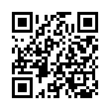 QR Code for 1PSGrQ96umFNjB5TkikccPGawPKxPFiVGZ