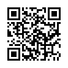 QR Code for 1PSGrfBEvrfxbcPvmaGAVftNSwMVap3et7