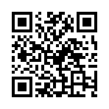QR Code for 1PSGwDeze1kCDVumrQTXSxZDH2iCwM5dLP