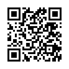 QR Code for 1PSGwTCWcTnzzdcwW6jc8nZwdJDdbUWGss